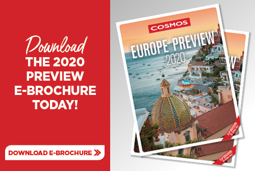 Download the 2020 Preview e-brochure
